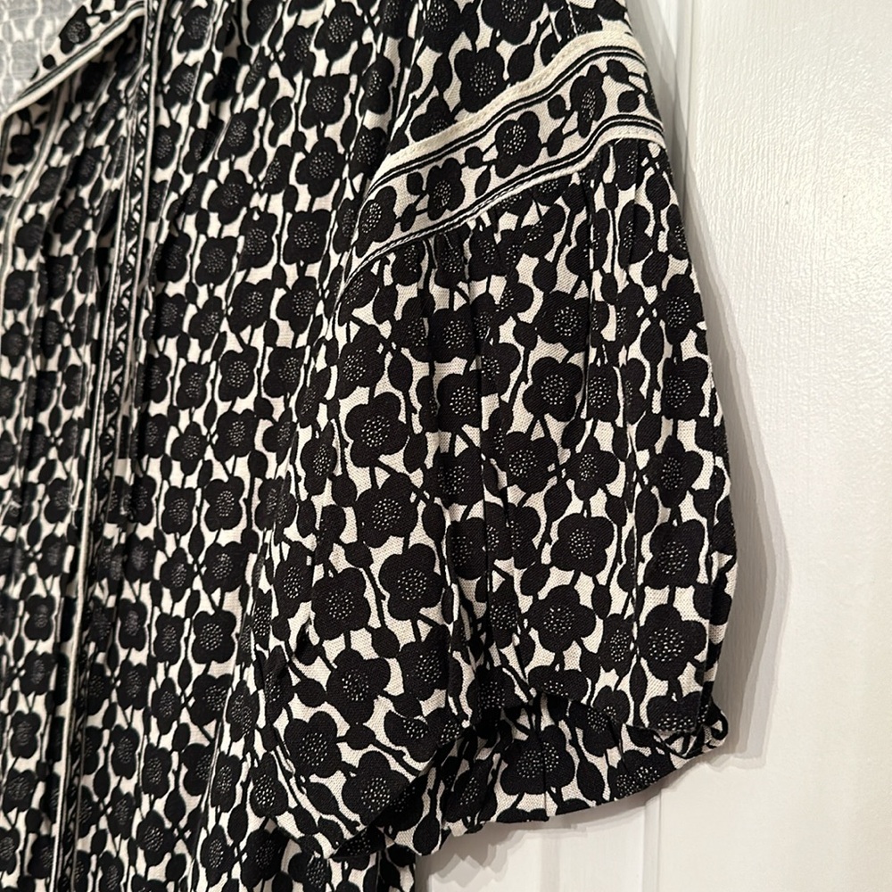 Max Studio Dress - Picture 4 of 5